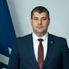 Свіжі новини: Новый начальник теруправления ГБР в Николаеве приступил к работе