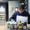 Свежие новости: У Миколаєві викрили мережу магазинів із психотропами під виглядом солодощів