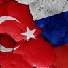 Фото новости: Россия задумалась о пересмотре исторических соглашений с Турцией Свежие новости: Россия задумалась о пересмотре исторических соглашений с Турцией