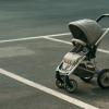 Свіжі новини: Паркування для водіїв з дітьми до трьох років: уряд схвалив знаки та окремі місця