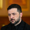Свежие новости: Зеленський назвав терміни створення Україною власної балістики та системи ПРО