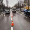 Свіжі новини: В Николаеве водитель сбил мужчину