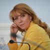 Свіжі новини: Киселева: Сегодня Сенкевич – монарх