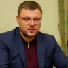 Свежие новости: Кравченко опублікував нові записи щодо директора НАБУ Кривоноса