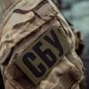 Свежие новости: У Києві сталася перестрілка між ГУР та СБУ: є поранені