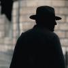 Фото новости: Рада поддержала законопроект о работе частных детективов в Украине Свежие новости: Рада поддержала законопроект о работе частных детективов в Украине