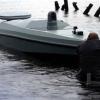 Свіжі новини: У російських портів нова загроза: ЗСУ застосовують британські морські дрони, які можуть запускати з літаків