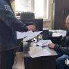 Свежие новости: Зламав ребро адвокату під час зупинки авто — у Миколаєві засудили правоохоронця