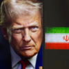 Свіжі новини: Іран звинуватив Трампа в нещирості: боротьба за Ормузьку протоку загострює конфлікт