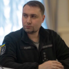 Свіжі новини: «Готуємося до найгіршого»: Буданов розповів про переговори