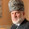 Свежие новости: Заступника командира РДК Каплунова підозрюють до замаху на лідера Ічкерії Ахмеда Закаєва