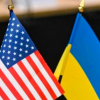 Свежие новости: Українська делегація прибула до США для зустрічі із Віткоффом та Кушнером – ЗМІ