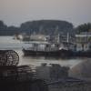 Свіжі новини: Україна вирішила 20-річну суперечку з Румунією