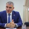 Свіжі новини: Сенкевич рассказал, какие нужны еще полномочия местному самоуправлению