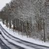 Свіжі новини: Жителей Николаевщины напомнили об ухудшении погоды