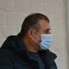 Свіжі новини: Суд отпустил под ночной домашний арест бизнесмена, который подозревается в подкупе начальника отдела полиции