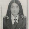 Свіжі новини: Миколаївська прокурорка, яка підтримувала рф, була співмешканкою шефа-зрадника Германа та хотіла стати суддею