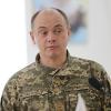 Фото новости: Зеленський змінив командувача Медичних сил ЗСУ Свежие новости: Зеленський змінив командувача Медичних сил ЗСУ