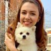 Свіжі новини: «Шлюха — состояние души»: выяснилось, чем занималась девочка с собачкой в Китае