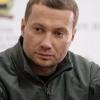 Свіжі новини: Донецкий губернатор рассказал, как именно проходила эвакуация из Мариуполя