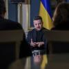 Свіжі новини: Україна відповіла на масштабний удар РФ: у Росії нові вибухи