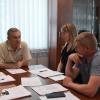 Свежие новости: Південноукраїнський міський голова провів особистий прийом громадян