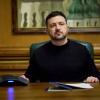Свежие новости: Зеленський закликав вирішити питання повернення чоловіків мобілізаційного віку з-за кордону