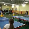 Свіжі новини: Южноукраїнські тенісисти повернулися з недільного турніру з пермогою
