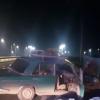 Свіжі новини: В Одессе на объездной «Жигуль» врезался в отбойник: погиб водитель