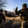 Свежие новости: Україна зараз виграє війну з Росією, - заступник Рубіо