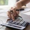 Свіжі новини: Николаевское гороно потратит 18 миллионов гривен на оплату электроэнергии для учебных заведений