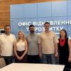 Свежие новости: У Вознесенську хочуть створити 24 квартири для ВПО та молодих спеціалістів