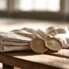 Свіжі новини: Хортинг: спортсмени Миколаївщини здобули сім медалей на чемпіонаті світу в Німеччині