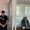 Свіжі новини: У Вознесенську чоловік компенсує поліції збитки після смертельного вибуху