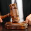 Свіжі новини: В Доманевском районе наркоторговцу, которого поймали с 5 кг марихуаны и боеприпасами, дали 10 лет с конфискацией имущества