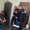 Свежие новости: У Миколаєві комбату вручили підозру за використання військових у якості охоронців приватного підприємства