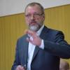 Свіжі новини: Адвокат Федоровой предложил руководству области урегулировать вопрос до суда