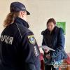 Свежие новости: У Первомайську поліцейські викрили жінку на незаконному збуті гранат