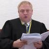 Свіжі новини: «Я вам клянусь, я ж не дурачок» - суддя Київського апеляційного суду про свою версію затримання з хабарем