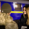 Свежие новости: Анджеліна Джолі вперше розповіла про свій візит в Україну
