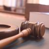 Свіжі новини: За грабіж через цигарки 18-річного засудили у Снігурівці на 7 років