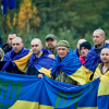 Свіжі новини: Україна звільнила з полону 270 людей: додому повертаються захисники з Миколаївщини