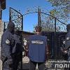 Свіжі новини: Две жительницы Первомайска продавали через интернет несуществующие товары