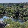 Свежие новости: У Миколаївській області прокуратура відстояла землі нацпарку «Бузький Гард»