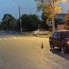 Свіжі новини: В Николаеве из-за следственных действий перекрыли проспект
