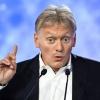 Свіжі новини: Кремль зробив цинічну заяву про нові удари по Україні