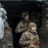 Свежие новости: ЗСУ успішно контратакували на одному з напрямків фронту