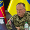 Свежие новости: Військові на передовій будуть не більше 2 місяців: Сирський підписав наказ про ротації