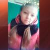 Свіжі новини: Воспитанница николаевского интерната рассказала о том, как ее заставляли делать аборт