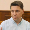 Свежие новости: 